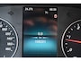 Mercedes-Benz Sprinter 315 CDI L2H2 RWD Apple Carplay/Android Auto, Camera