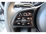 Mercedes-Benz Sprinter 315 CDI L2H2 RWD Apple Carplay/Android Auto, Camera