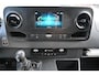 Mercedes-Benz Sprinter 315 CDI L2H2 RWD Apple Carplay/Android Auto, Camera