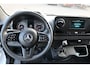 Mercedes-Benz Sprinter 315 CDI L2H2 RWD Apple Carplay/Android Auto, Camera