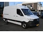 Mercedes-Benz Sprinter 315 CDI L2H2 RWD Apple Carplay/Android Auto, Camera