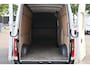 Mercedes-Benz Sprinter 315 CDI L2H2 RWD Apple Carplay/Android Auto, Camera