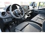 Mercedes-Benz Sprinter 315 CDI L2H2 RWD Apple Carplay/Android Auto, Camera