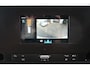 Mercedes-Benz Sprinter 315 CDI L2H2 RWD Apple Carplay/Android Auto, Camera