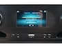 Mercedes-Benz Sprinter 315 CDI L2H2 RWD Apple Carplay/Android Auto, Camera