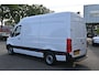 Mercedes-Benz Sprinter 315 CDI L2H2 RWD Apple Carplay/Android Auto, Camera