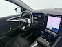 Renault Austral iconic esprit Alpine E-Tech full hybrid 200 | SoH 96% | Panoramadak | Harman Kardon |
