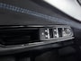 Renault Austral iconic esprit Alpine E-Tech full hybrid 200 | SoH 96% | Panoramadak | Harman Kardon |