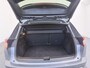 Renault Austral iconic esprit Alpine E-Tech full hybrid 200 | SoH 96% | Panoramadak | Harman Kardon |