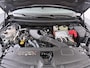 Renault Austral iconic esprit Alpine E-Tech full hybrid 200 | SoH 96% | Panoramadak | Harman Kardon |