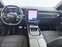 Renault Austral iconic esprit Alpine E-Tech full hybrid 200 | SoH 96% | Panoramadak | Harman Kardon |