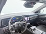 Renault Austral iconic esprit Alpine E-Tech full hybrid 200 | SoH 96% | Panoramadak | Harman Kardon |