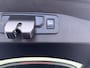 Renault Austral iconic esprit Alpine E-Tech full hybrid 200 | SoH 96% | Panoramadak | Harman Kardon |