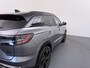 Renault Austral iconic esprit Alpine E-Tech full hybrid 200 | SoH 96% | Panoramadak | Harman Kardon |