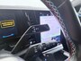 Renault Austral iconic esprit Alpine E-Tech full hybrid 200 | SoH 96% | Panoramadak | Harman Kardon |