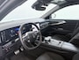 Renault Austral iconic esprit Alpine E-Tech full hybrid 200 | SoH 96% | Panoramadak | Harman Kardon |
