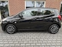Opel Karl 1.0 120 Jaar Edition NAVIGATIE / CARPLAY / ANDROID / AIRCO / CRUISE