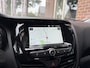 Opel Karl 1.0 120 Jaar Edition NAVIGATIE / CARPLAY / ANDROID / AIRCO / CRUISE