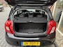Opel Karl 1.0 120 Jaar Edition NAVIGATIE / CARPLAY / ANDROID / AIRCO / CRUISE