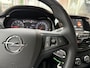 Opel Karl 1.0 120 Jaar Edition NAVIGATIE / CARPLAY / ANDROID / AIRCO / CRUISE