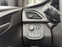 Opel Karl 1.0 120 Jaar Edition NAVIGATIE / CARPLAY / ANDROID / AIRCO / CRUISE