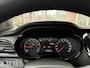 Opel Karl 1.0 120 Jaar Edition NAVIGATIE / CARPLAY / ANDROID / AIRCO / CRUISE