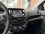 Opel Karl 1.0 120 Jaar Edition NAVIGATIE / CARPLAY / ANDROID / AIRCO / CRUISE