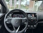Opel Karl 1.0 120 Jaar Edition NAVIGATIE / CARPLAY / ANDROID / AIRCO / CRUISE