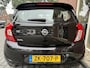 Opel Karl 1.0 120 Jaar Edition NAVIGATIE / CARPLAY / ANDROID / AIRCO / CRUISE