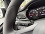 Opel Karl 1.0 120 Jaar Edition NAVIGATIE / CARPLAY / ANDROID / AIRCO / CRUISE