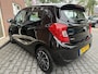 Opel Karl 1.0 120 Jaar Edition NAVIGATIE / CARPLAY / ANDROID / AIRCO / CRUISE