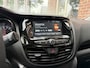 Opel Karl 1.0 120 Jaar Edition NAVIGATIE / CARPLAY / ANDROID / AIRCO / CRUISE