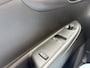 Opel Karl 1.0 120 Jaar Edition NAVIGATIE / CARPLAY / ANDROID / AIRCO / CRUISE