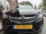 Opel Karl 1.0 120 Jaar Edition NAVIGATIE / CARPLAY / ANDROID / AIRCO / CRUISE