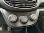 Opel Karl 1.0 120 Jaar Edition NAVIGATIE / CARPLAY / ANDROID / AIRCO / CRUISE
