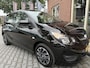 Opel Karl 1.0 120 Jaar Edition NAVIGATIE / CARPLAY / ANDROID / AIRCO / CRUISE