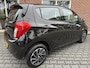Opel Karl 1.0 120 Jaar Edition NAVIGATIE / CARPLAY / ANDROID / AIRCO / CRUISE