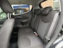 Opel Karl 1.0 120 Jaar Edition NAVIGATIE / CARPLAY / ANDROID / AIRCO / CRUISE
