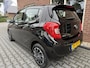 Opel Karl 1.0 120 Jaar Edition NAVIGATIE / CARPLAY / ANDROID / AIRCO / CRUISE