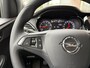 Opel Karl 1.0 120 Jaar Edition NAVIGATIE / CARPLAY / ANDROID / AIRCO / CRUISE
