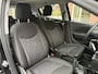 Opel Karl 1.0 120 Jaar Edition NAVIGATIE / CARPLAY / ANDROID / AIRCO / CRUISE
