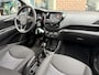 Opel Karl 1.0 120 Jaar Edition NAVIGATIE / CARPLAY / ANDROID / AIRCO / CRUISE