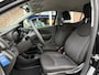 Opel Karl 1.0 120 Jaar Edition NAVIGATIE / CARPLAY / ANDROID / AIRCO / CRUISE
