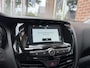 Opel Karl 1.0 120 Jaar Edition NAVIGATIE / CARPLAY / ANDROID / AIRCO / CRUISE