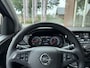 Opel Karl 1.0 120 Jaar Edition NAVIGATIE / CARPLAY / ANDROID / AIRCO / CRUISE