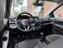 Opel Karl 1.0 120 Jaar Edition NAVIGATIE / CARPLAY / ANDROID / AIRCO / CRUISE