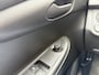 Opel Karl 1.0 120 Jaar Edition NAVIGATIE / CARPLAY / ANDROID / AIRCO / CRUISE