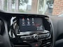 Opel Karl 1.0 120 Jaar Edition NAVIGATIE / CARPLAY / ANDROID / AIRCO / CRUISE