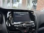 Opel Karl 1.0 120 Jaar Edition NAVIGATIE / CARPLAY / ANDROID / AIRCO / CRUISE