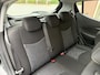 Opel Karl 1.0 120 Jaar Edition NAVIGATIE / CARPLAY / ANDROID / AIRCO / CRUISE